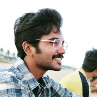 Sai Devarakonda Email
