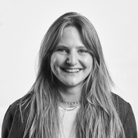 CEETADEL Employee Manon Gayot's profile photo