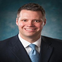 Jeff Starner