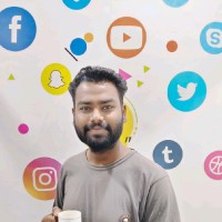 Vikram Kumar's profile photo