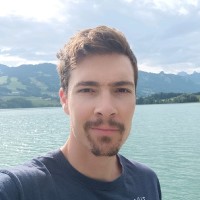 Internacional Hispacold S.A. Employee Domingo Ramos Navarro's profile photo