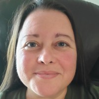 Cataract & Laser Institute Employee Natalie Heath's profile photo