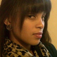 Kim Arendse Email