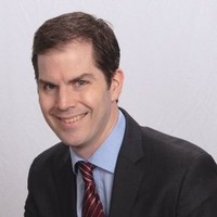 Joe Stillwell Email & Phone Number