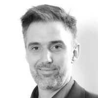 Matthieu Galand Email