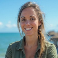 Jacqui Blair Email & Phone Number
