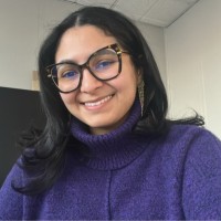 FilterEasy Employee Mayaray Alaniz-Valdez's profile photo