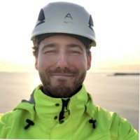 Aura Employee Wilhelm Wallin's profile photo