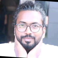 Amresh Kumar Email