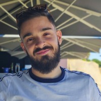 Óscar Nunes Email