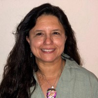 Deborah Rodriguez Email & Phone Number