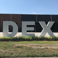 DEX by GATE Employee Dex Marketing's profile photo