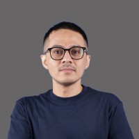 Deka Pratama Email
