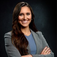 Berry Law Employee Allison Schwach's profile photo