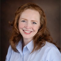 Neuro Community Care Employee Nerissa Behrmann's profile photo