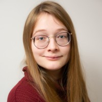 Hat Games Employee Leah Wells's profile photo