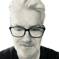 Broadstone Corporate Benefits Limited Employee Neil Barton's profile photo
