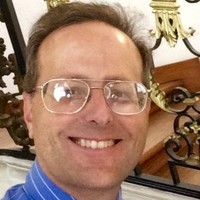 Anthony Barbieri-Low Email & Phone Number
