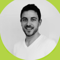 Jeremy Dussere Email