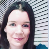 Techsil Ltd Employee Harriet Parker's profile photo