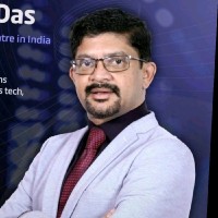 Email e telefono di Kesava Das