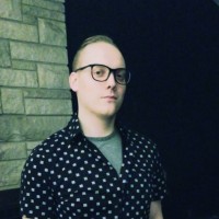 Southern Illinois University Edwardsville Employee Donovan Murphy's profile photo