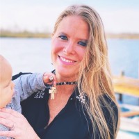 Gina Walders Email & Phone Number