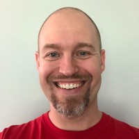 Matt Bender Email & Phone Number
