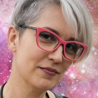 Cuyahoga County Employee Julie Cousins's profile photo