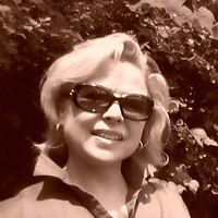 Sun Communities & Sun RV Resorts Employee Beth Carmody's profile photo