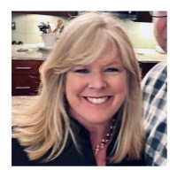 Christine Stockmoe Email & Phone Number