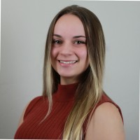 Sierra Nevada Properties Employee Autumn Brewster's profile photo