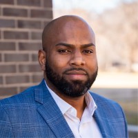 Action Engineering Employee Starlin Valdez-Hernandez's profile photo