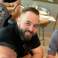 Sean Bennett Email & Phone Number