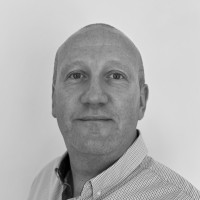 Optimised Employee Paul Kilgour's profile photo