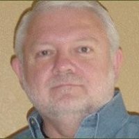 Mike Cass Email & Phone Number