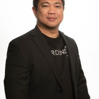 Geoscape Contracting Employee Caster Anin's profile photo
