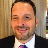 Michael Aguis Email & Phone Number