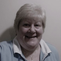 Kasa Living, Inc. Employee Dawn Flynn's profile photo