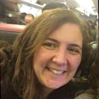 Robison Employee Laura Dutt's profile photo