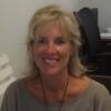 Best of Care Inc. Employee Mary Drysdale's profile photo