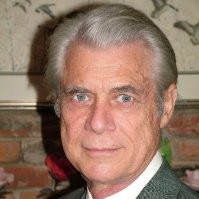 Jim Machen