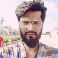 COST CURE Employee Sunil Pamnani's profile photo