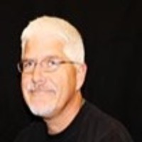 Bushel Employee Steve Ganser's profile photo