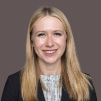 Chicago Fire FC Employee Shelby Klose's profile photo