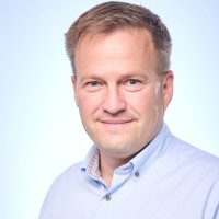 Marco Schmidt Email & Phone Number