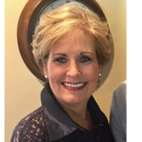 Fundraising Solutions, LLC Employee Cynthia Wiedemann's profile photo