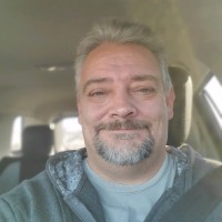 Stephen Paris Email & Phone Number