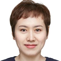 Generali China Insurance Co., Ltd Employee Pamela Yuan's profile photo