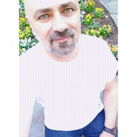 Evil Genius Group Employee Scaggs David's profile photo